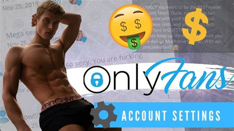 website with free onlyfans|Free OnlyFans Accounts to Follow in July 2024